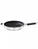 ROESLE - Patelnia 32cm Silence Pro